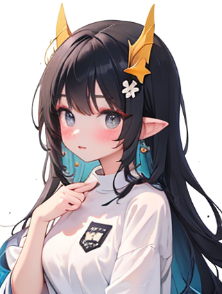 002351漫步者：声学科技的超级IP与SEO优化的双重探索